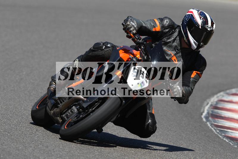 /Archiv-2022/54 13.08.2022 Plüss Moto Sport ADR/Freies Fahren/962